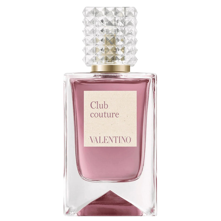 Valentino Club Couture Parfum