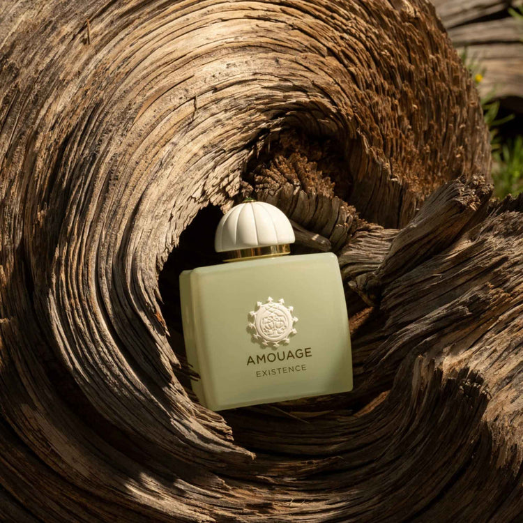 Amouage Existence Eau De Parfum