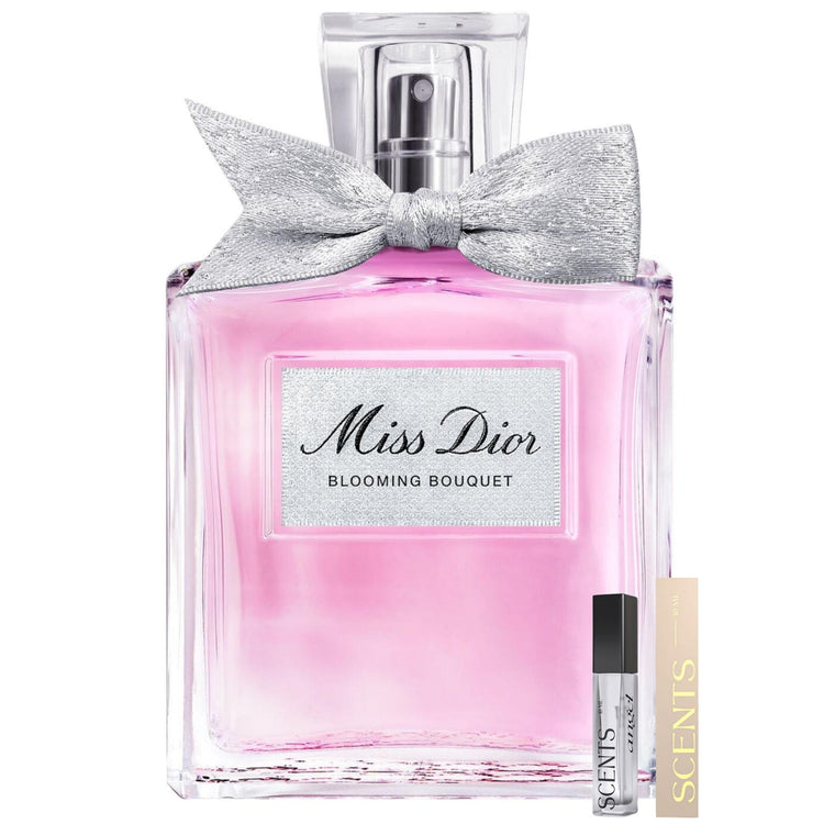 Christian Dior Miss Dior Blooming Bouquet Eau de Toilette