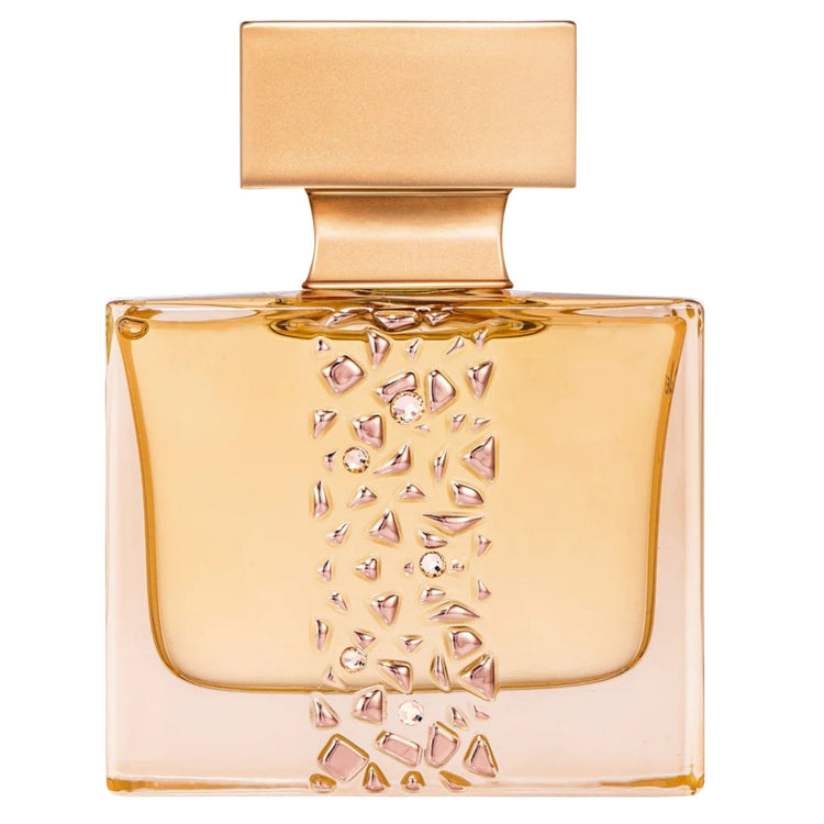 M. Micallef Royal Muska Nectar Extrait de Parfum