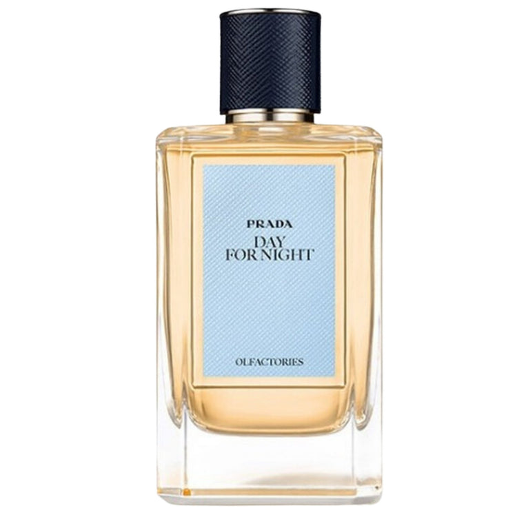 Prada Day For Night Eau De Parfum