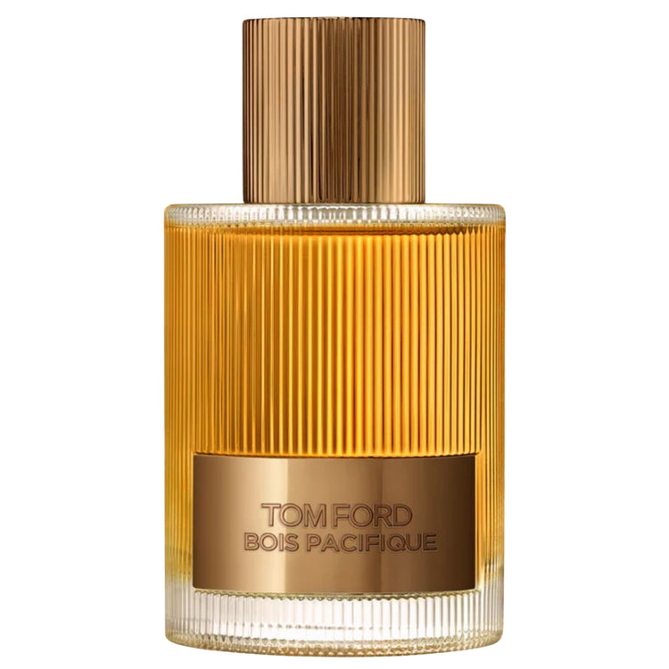 Tom Ford Bois Pacifique Eau de Parfum