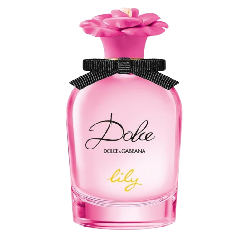 Dolce & Gabbana Dolce Lily Eau de Toilette