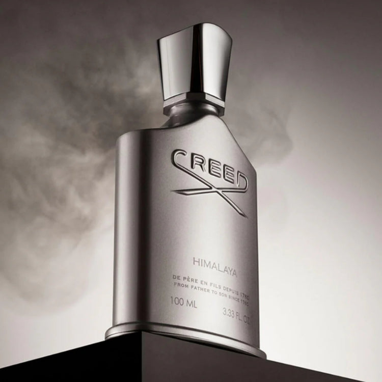 Creed Himalaya Eau de Parfum