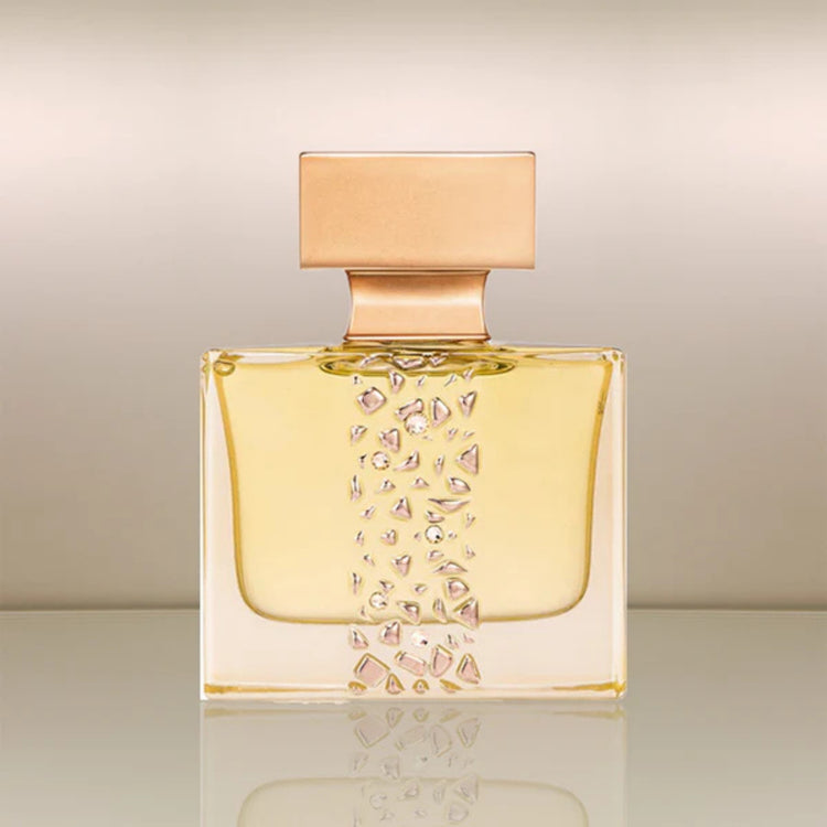 M. Micallef Royal Muska Nectar Extrait de Parfum