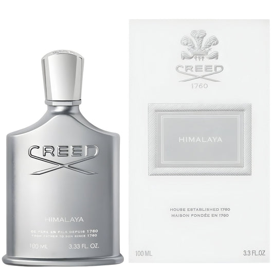 Creed Himalaya Eau de Parfum