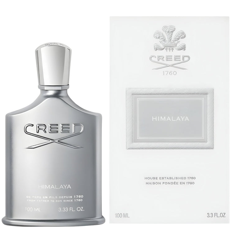 Creed Himalaya Eau de Parfum