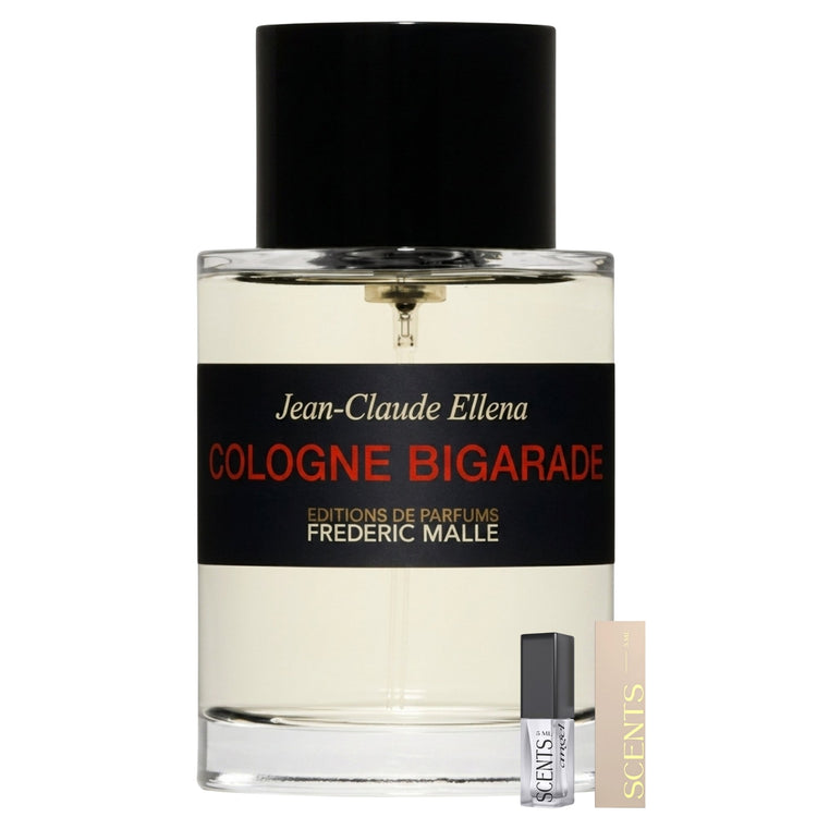 Frederic Malle Cologne Bigarade Eau De Cologne