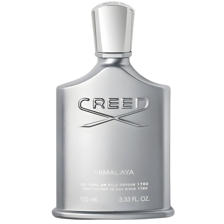 Creed Himalaya Eau de Parfum