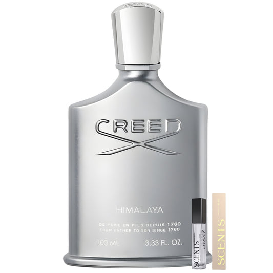 Creed Himalaya Eau de Parfum