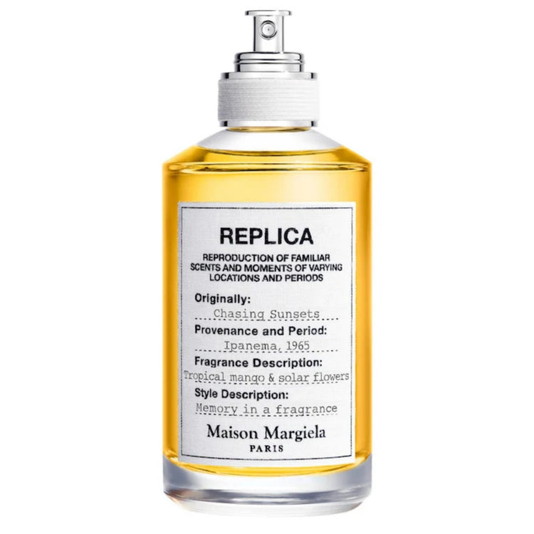 Maison Margiela Replica Chasing Sunsets Eau de Toilette