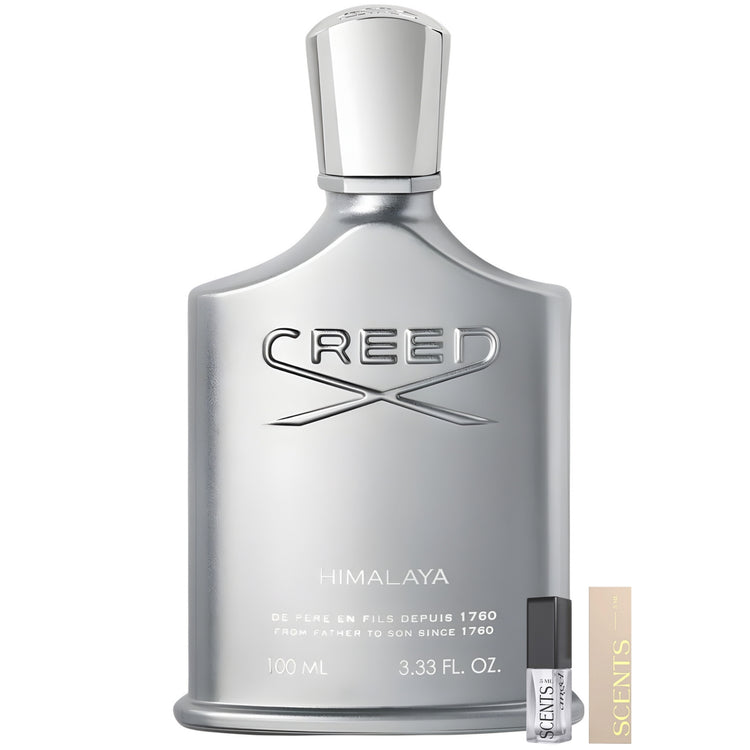 Creed Himalaya Eau de Parfum