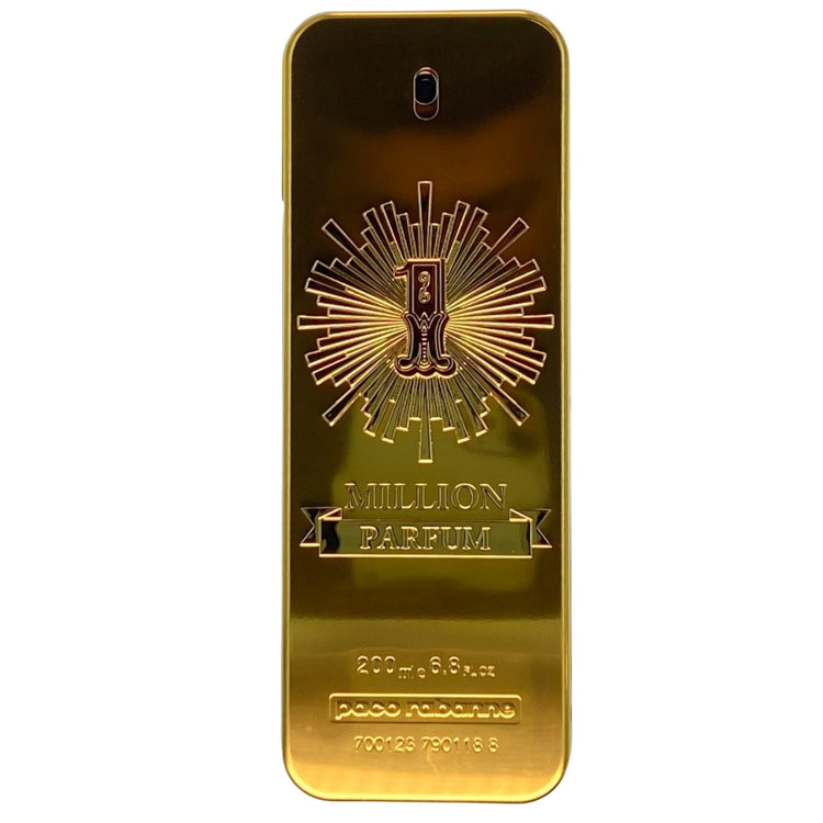 Paco Rabanne 1 Million Parfum
