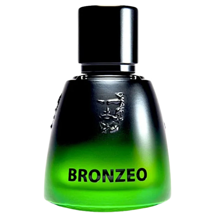Agatho Parfum Bronzeo Eau De Parfum