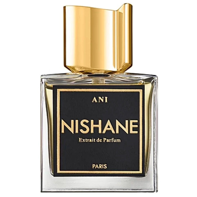 Nishane Ani Extrait de Parfum