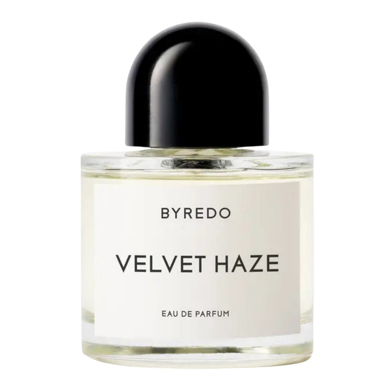 Byredo Velvet Haze Eau de Parfum