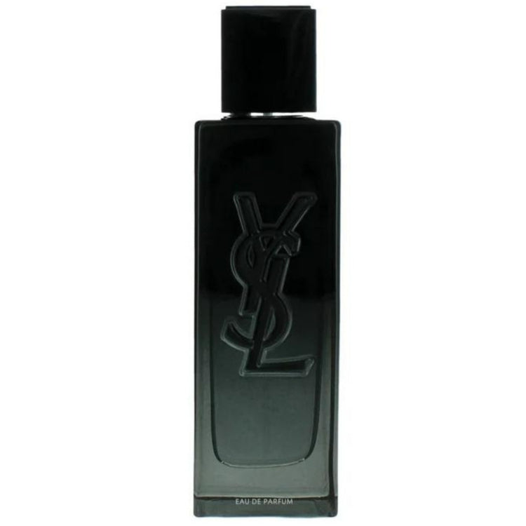 Yves Saint Laurent MYSLF Eau De Parfum