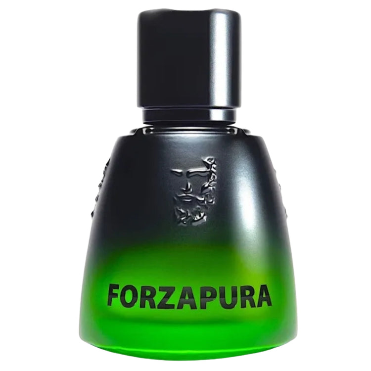 Agatho Parfum Forzapura Eau de Parfum