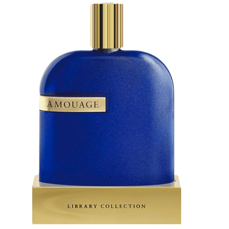 Amouage Opus XI Eau de Parfum