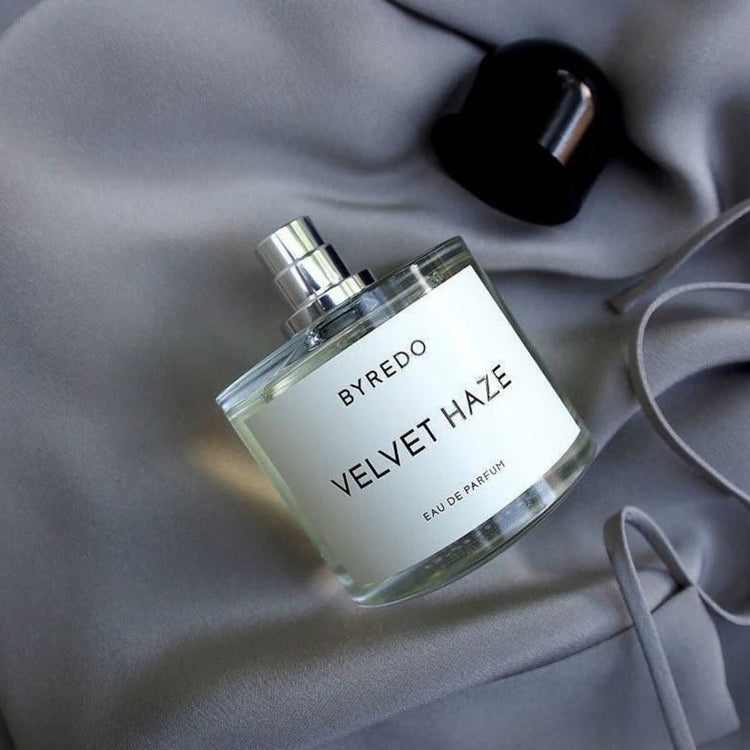 Byredo Velvet Haze Eau de Parfum