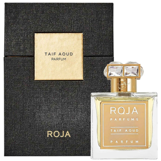 Roja Parfums Taif Aoud Parfum