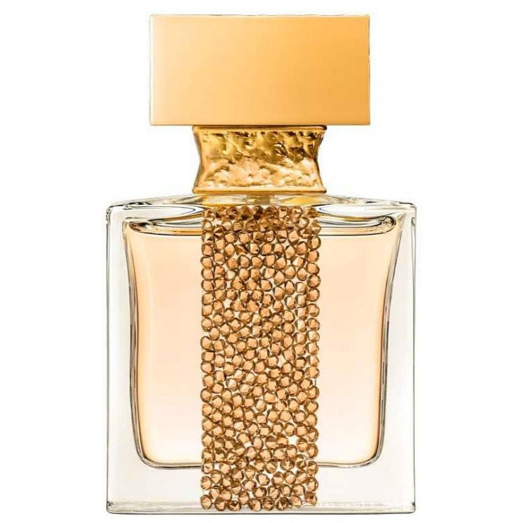 M. Micallef Royal Muska Nectar Eau De Parfum