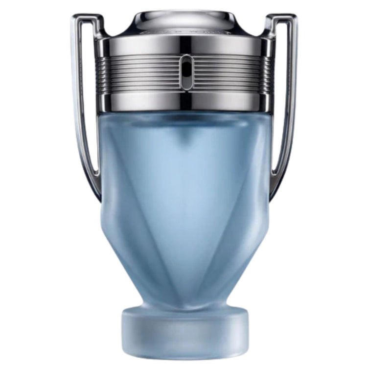 Paco Rabanne Invictus Aqua Eau De Toilette