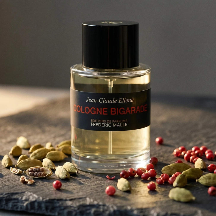 Frederic Malle Cologne Bigarade Eau De Cologne