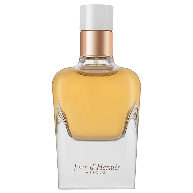 Hermes Jour d'Hermes Absolu Eau de Parfum