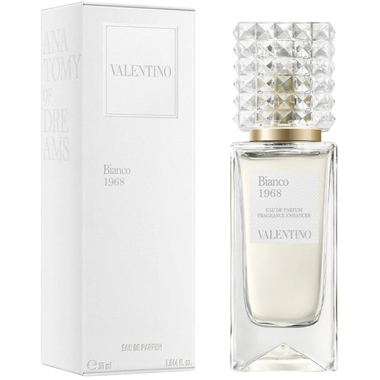Valentino Bianco 1968 Eau de Parfum