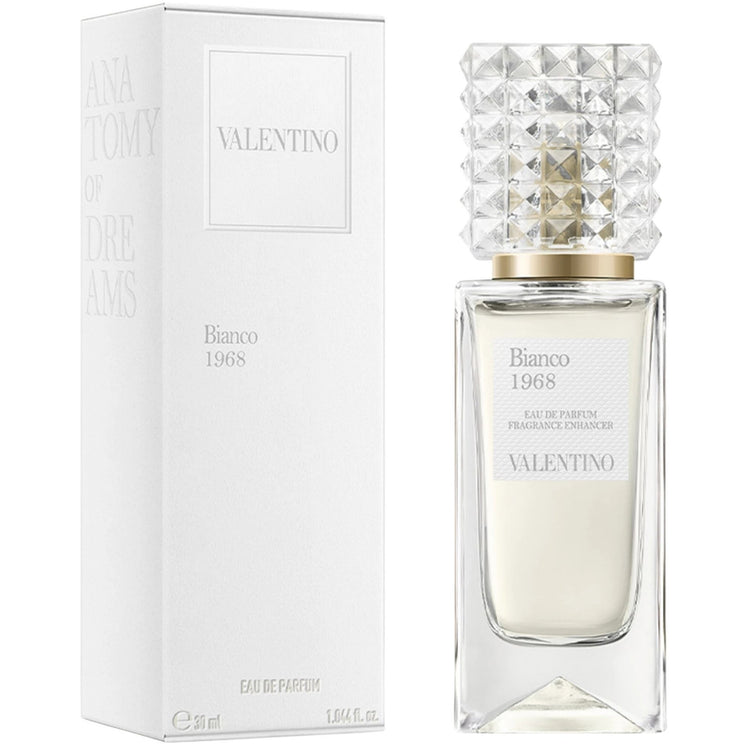 Valentino Bianco 1968 Eau de Parfum
