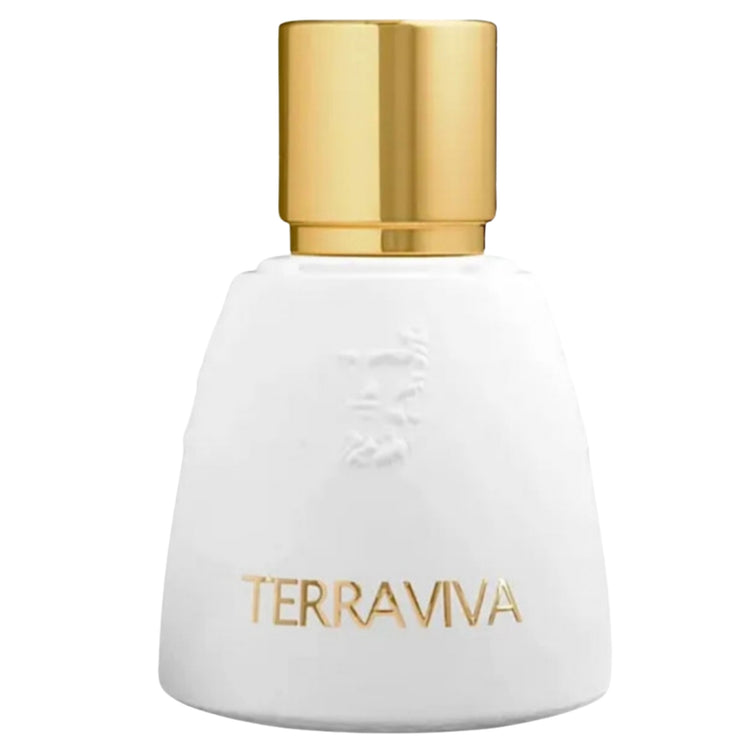 Agatho Parfum Terraviva Extrait de Parfum