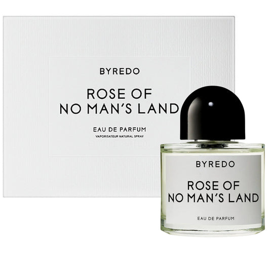 Byredo Rose of No Man's Land Eau De Parfum