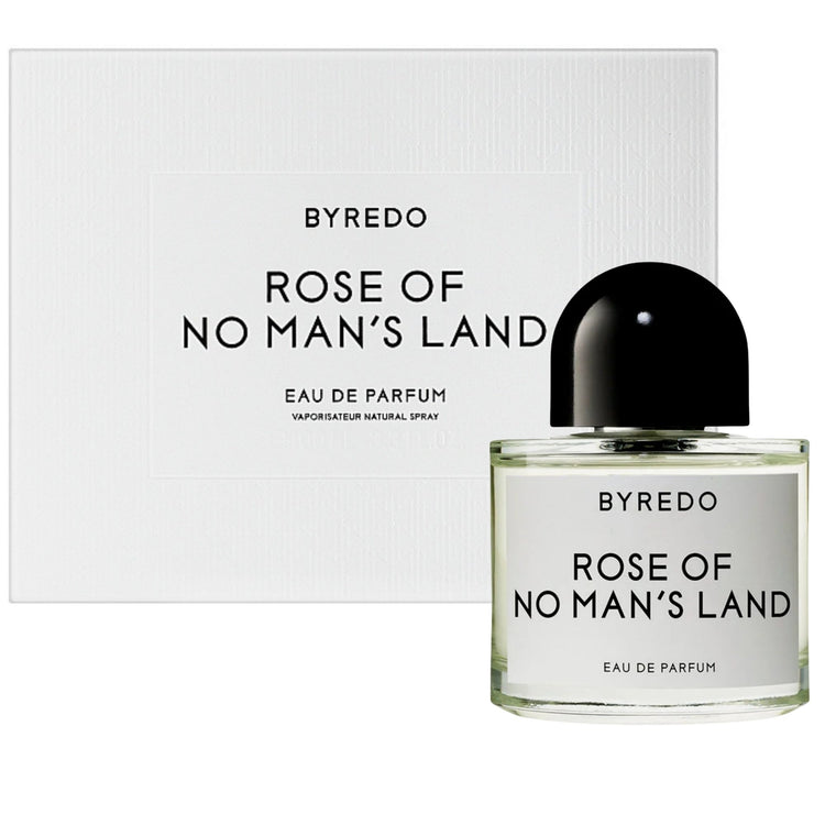 Byredo Rose of No Man's Land Eau De Parfum