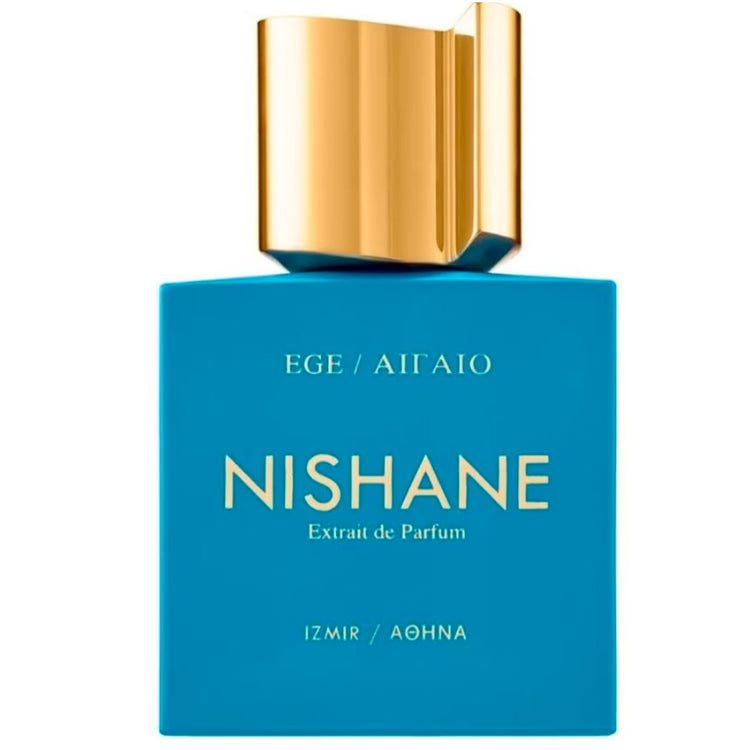 Nishane Ege Ailaio Extrait de Parfum