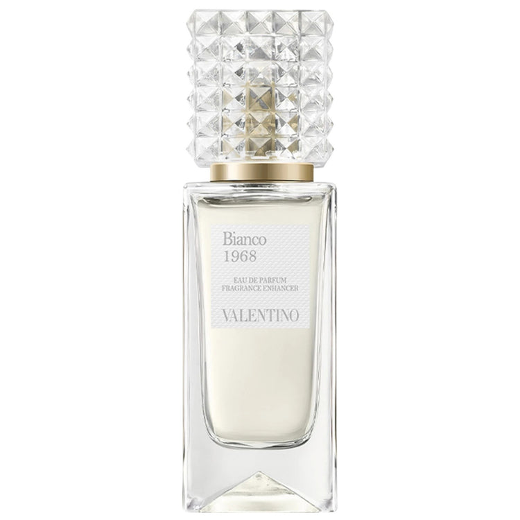 Valentino Bianco 1968 Eau de Parfum