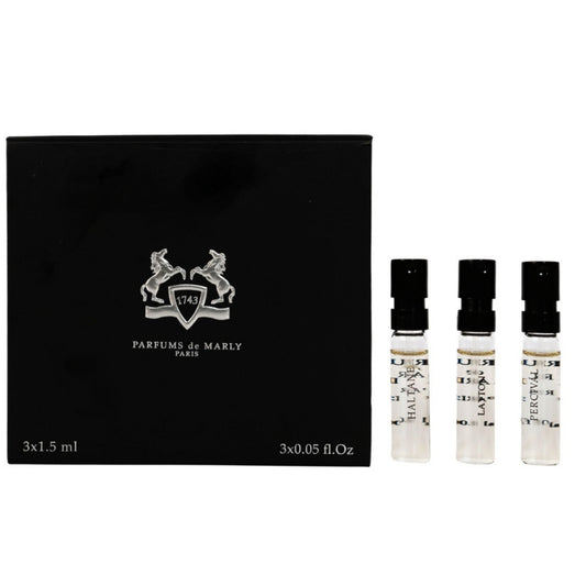 Parfums de Marly Mini Set Eau De Parfum