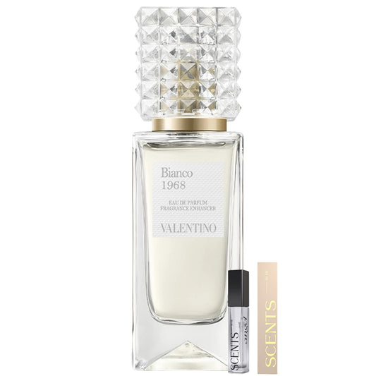 Valentino Bianco 1968 Eau de Parfum
