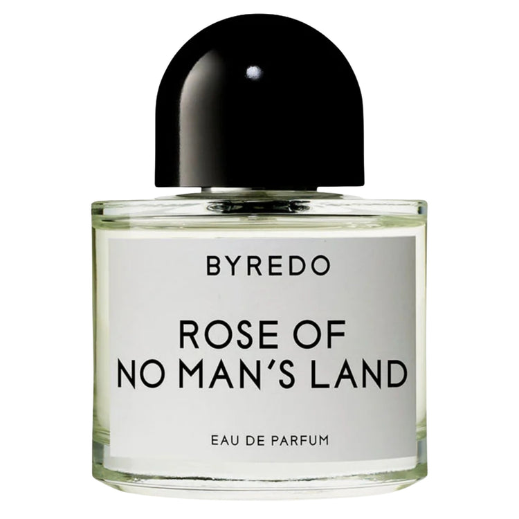 Byredo Rose of No Man's Land Eau De Parfum