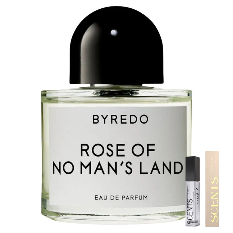 Byredo Rose of No Man's Land Eau De Parfum