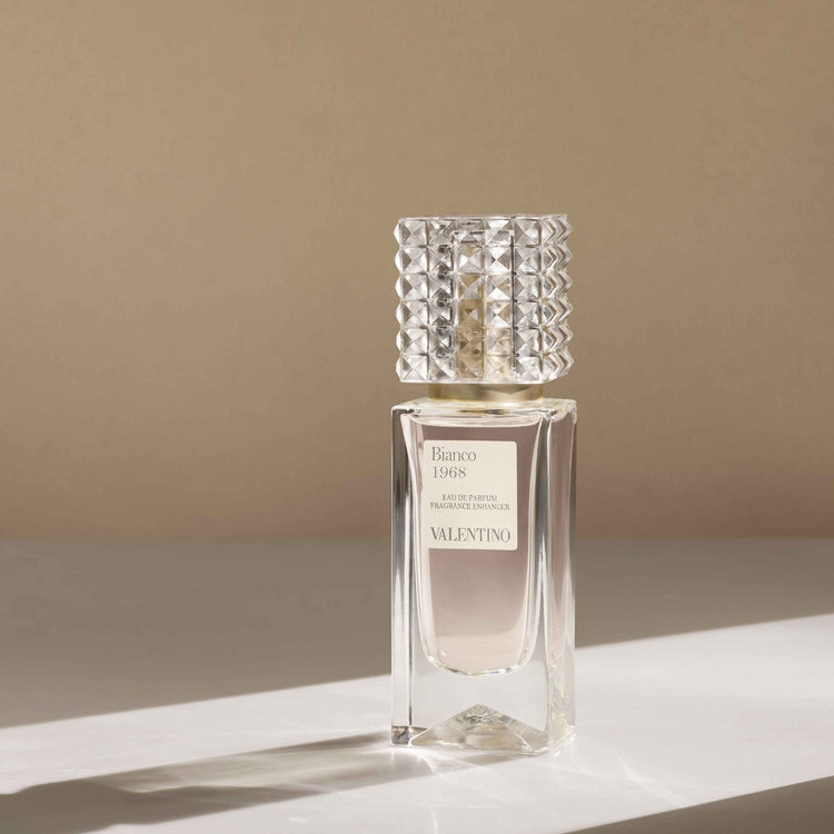 Valentino Bianco 1968 Eau de Parfum