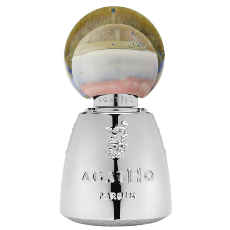 Agatho Portamarina Extrait de Parfum