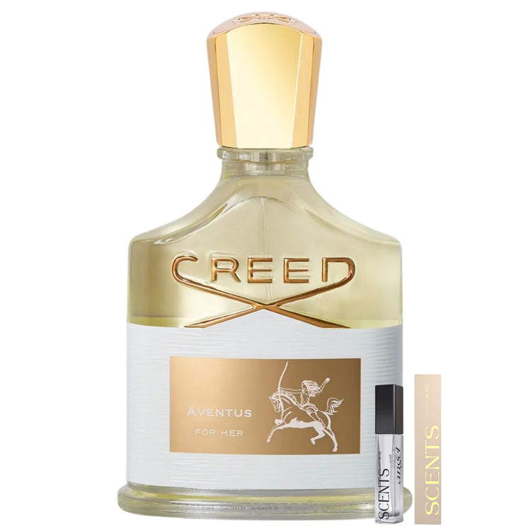 Creed Aventus For Her Eau De Parfum