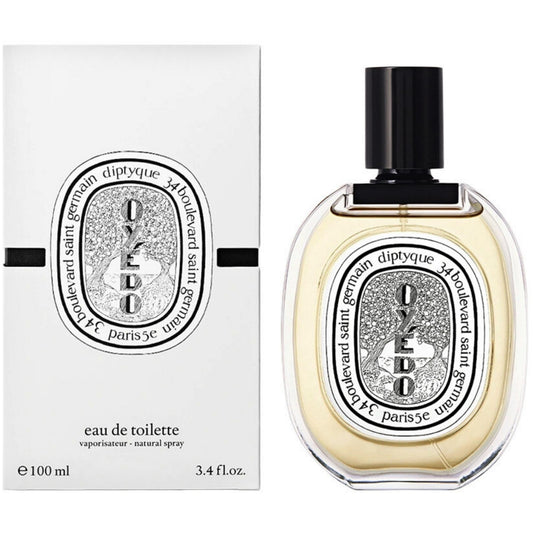 Diptyque Oyedo Eau De Toilette