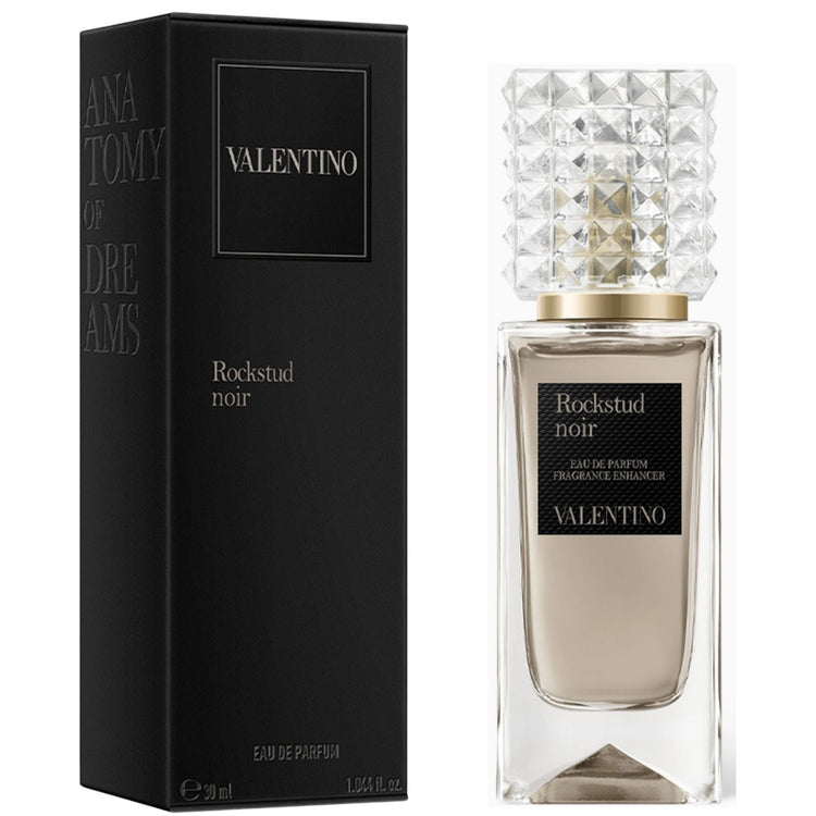 Valentino Rockstud Noir Eau de Parfum
