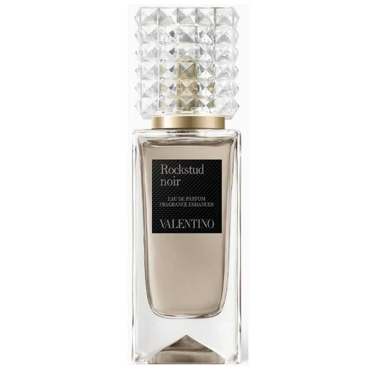 Valentino Rockstud Noir Eau de Parfum