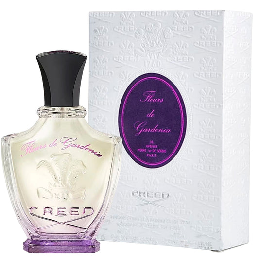 Creed Fleurs De Gardenia Eau De Parfum