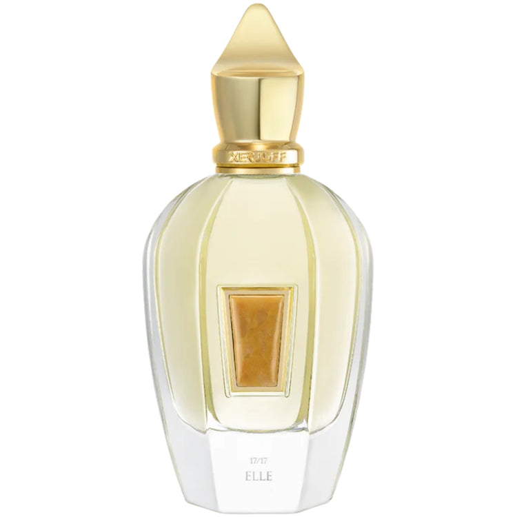 Xerjoff Elle Parfum