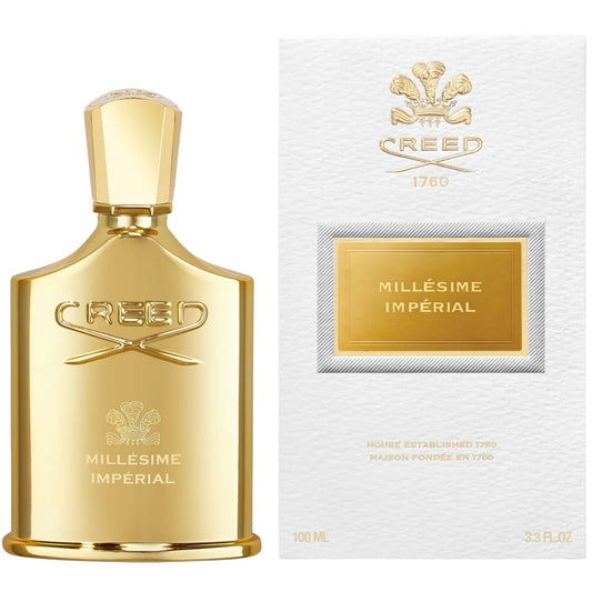 Creed Millesime Imperial Eau De Parfum