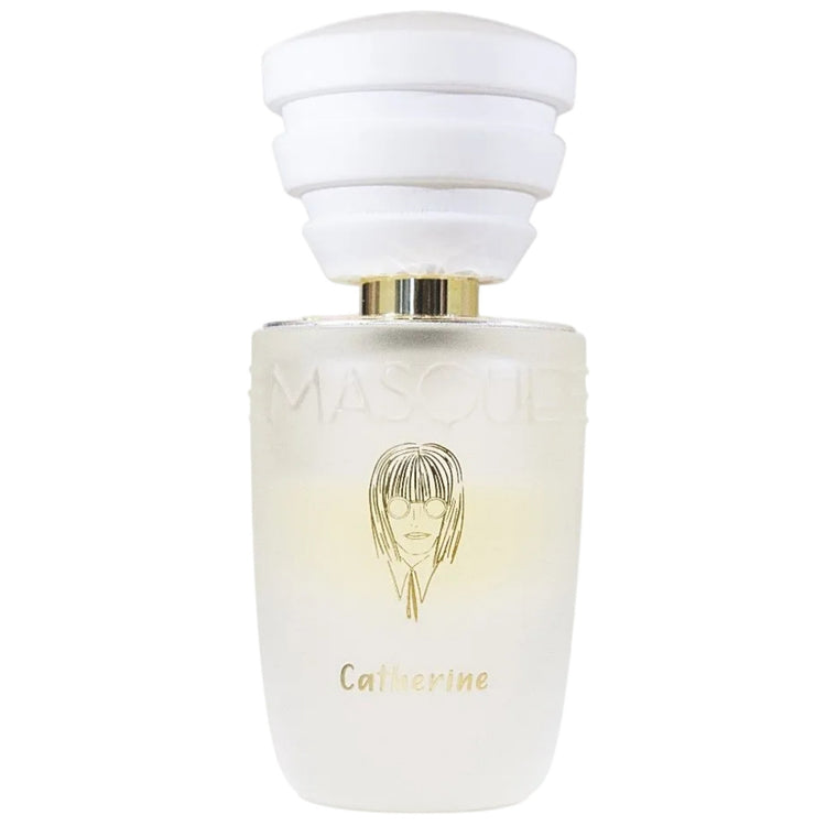 Masque Milano Catherine Eau De Parfum
